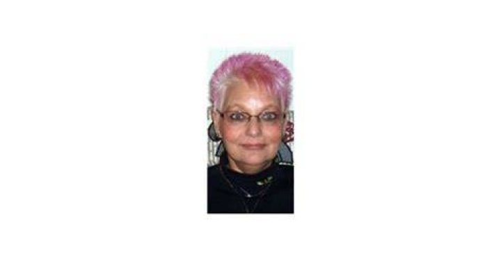 Candace Taylor Collins Obituary (1972 2023) Burlington, Iowa