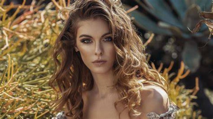 Carmella Rose image