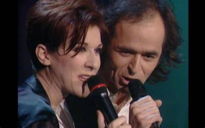 Céline Dion et René Angélil ☝🏻️ Famous wedding dresses, Celine dion