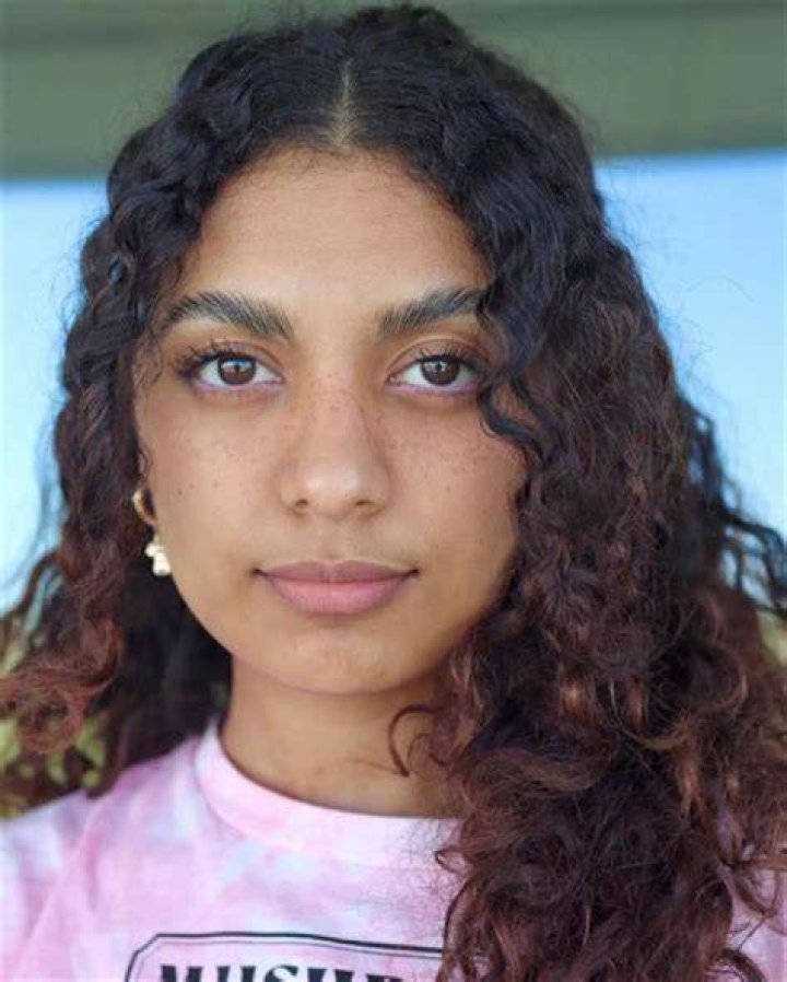 Cecilia Champion Wiki, Biography, Age, Husband, Children, Parents