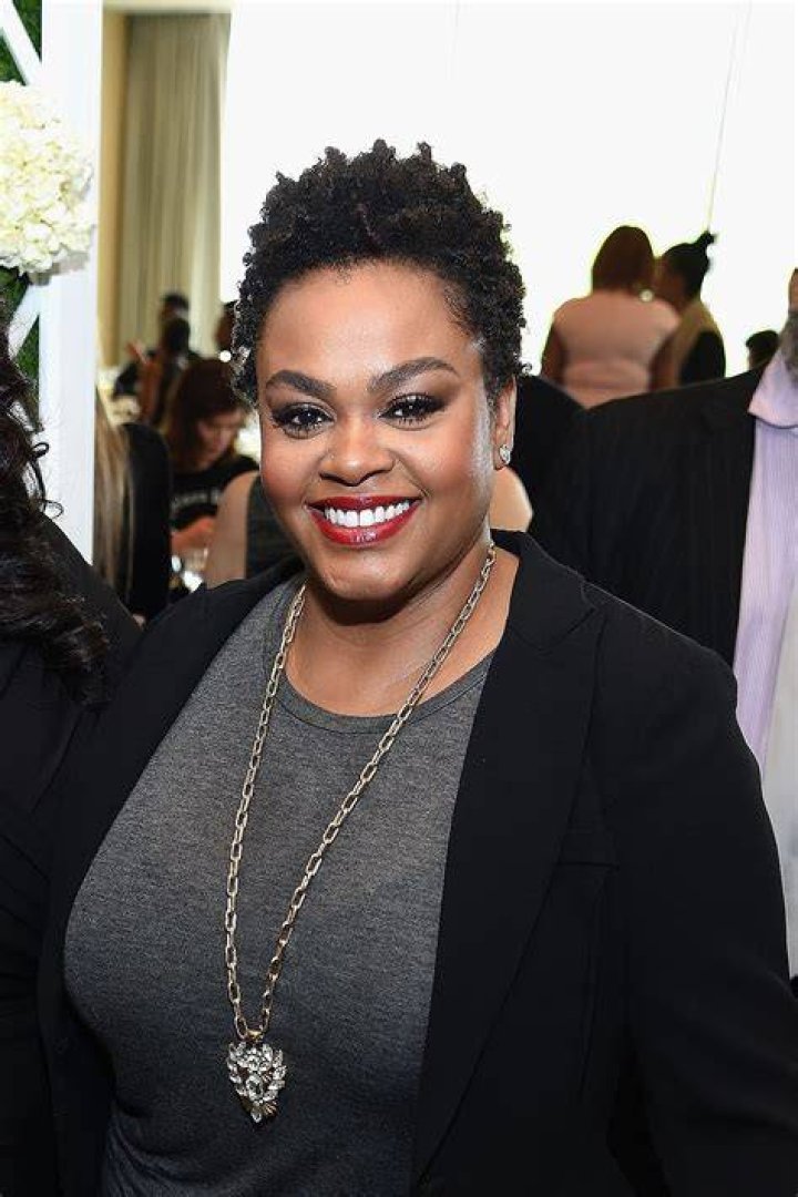 celebrities that are jehovah witnesses celebrities that are jehovah witnesses