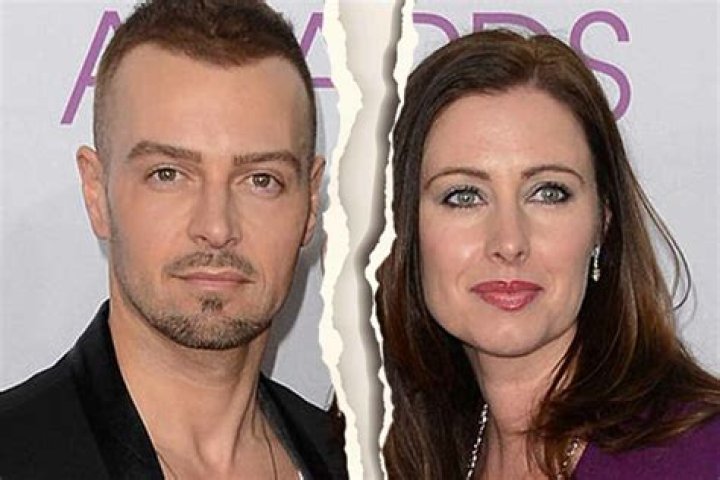 Chandie Yawn-Nelson: Know about her early life, age, career, and married life with Joey Lawrence!