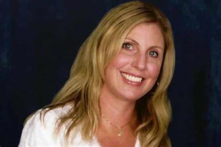 Chanin Starbuck murdered by exhusband Clay Starbuck Oxygen examines