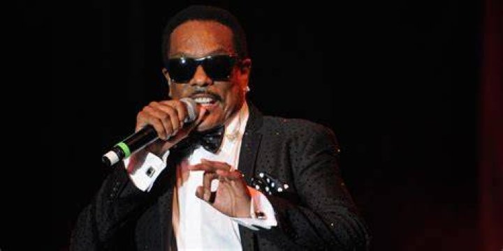 Charlie Wilson Net Worth, Age, Height, Weight, Wife, Wiki, Family 2023