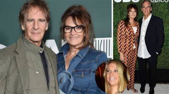 Chelsy Bakula photos, news, filmography, quotes and facts Celebs