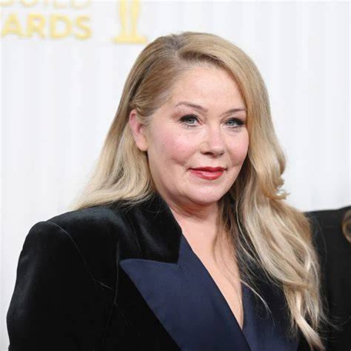 Christina Applegate Bio, Net Worth, Netflix, Movies, TV Shows, Awards
