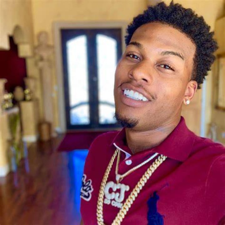 CJ So Cool Net Worth, Wife, Bio, Age, Wikipedia, Real Name