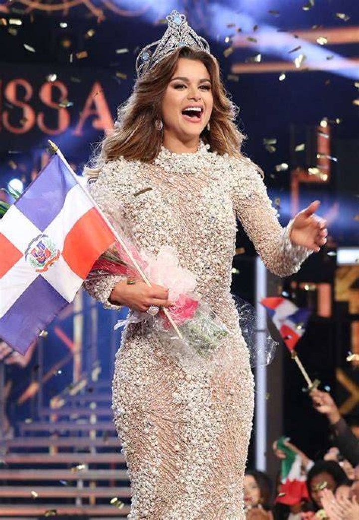 Clarissa Molina 5 Things to Know! People en Español