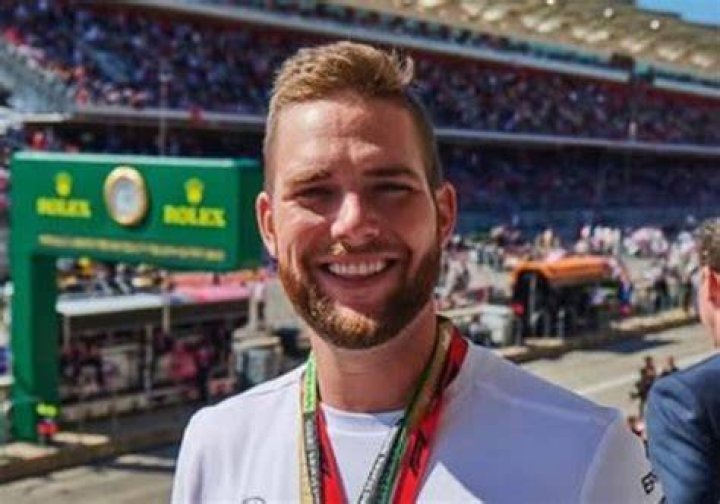Cody Jones (Youtuber) Wiki, Biography, Age, Height, Weight, Wife
