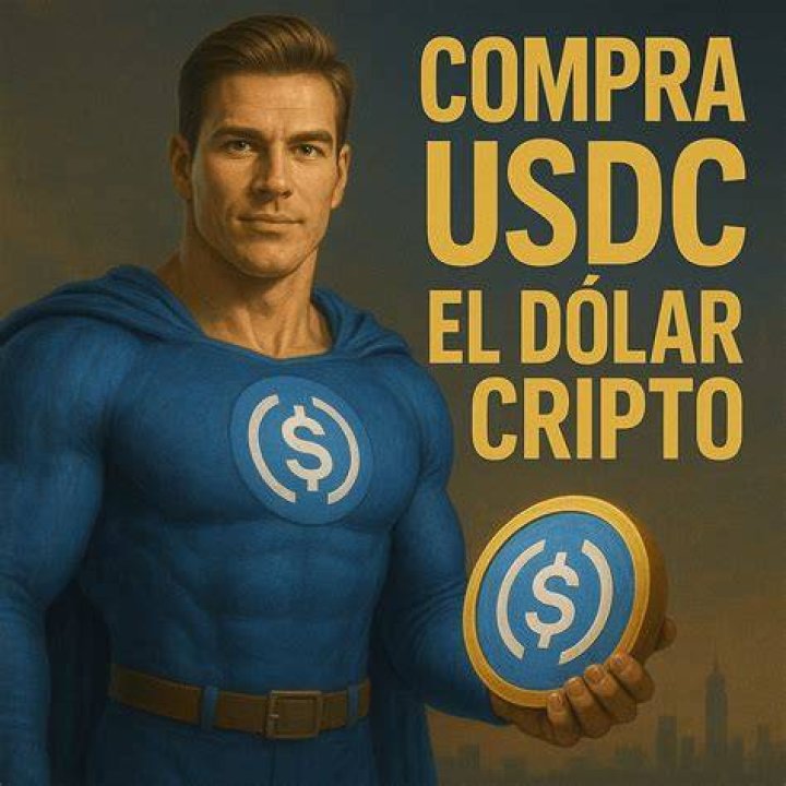 Como comprar monedas y ganar dinero en TikTok