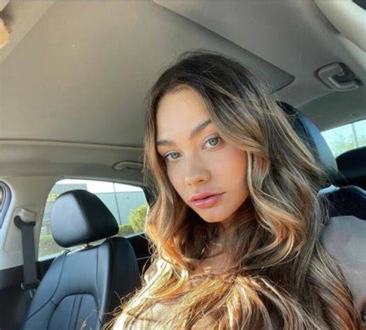 Complete Onlyfans Leaks Celina Smith Leaked Onlyfans Famous Leaked