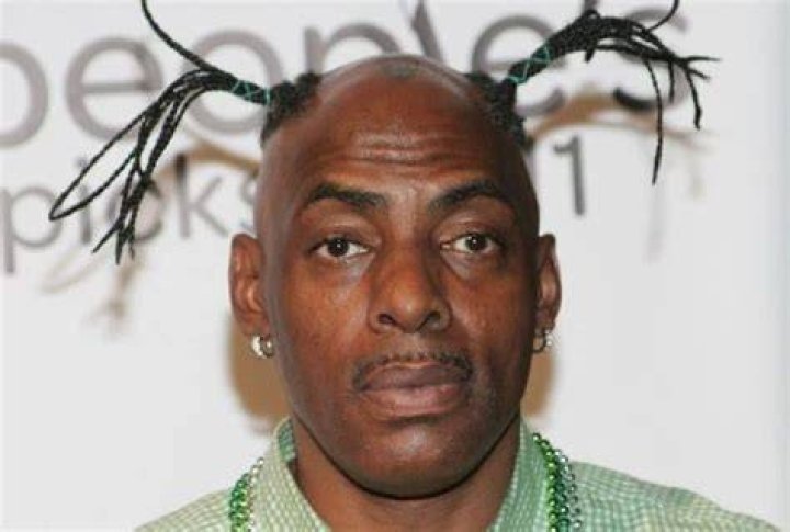 Coolio Wiki, Age, Death, Wife, Children, Family, Biography & More WikiBio