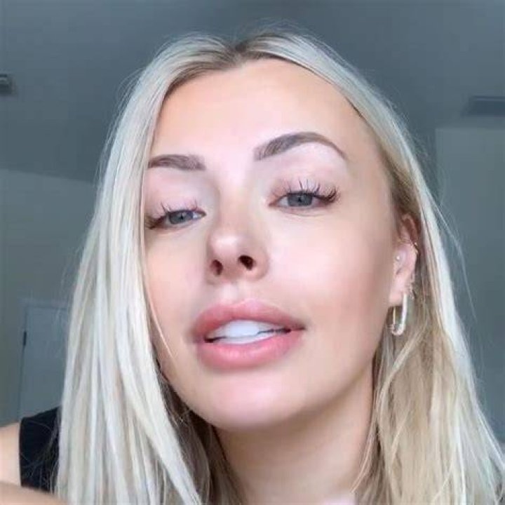Corinna Kopf on Instagram &ldquo;I would wish you the best but you already