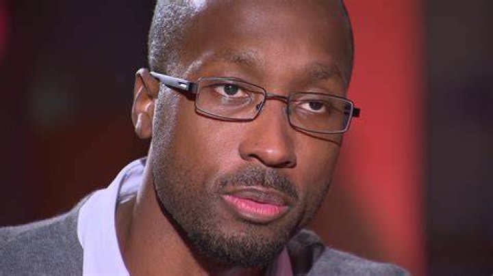 Cosa fa oggi Rudy Guede, condannato per l'omicidio di Meredith