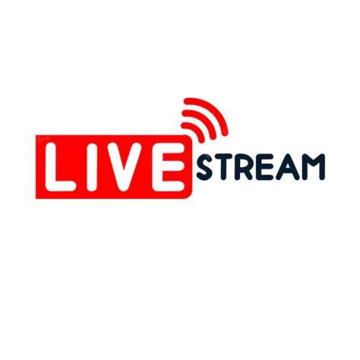 coy Live Stream YouTube