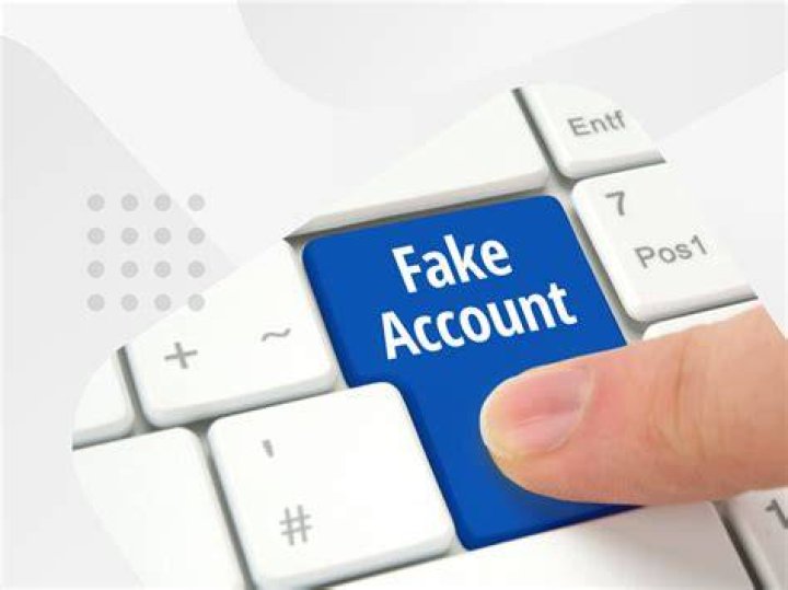 Create A Fake Bank Account Balance Screenshot ( 7 Tools) TAF