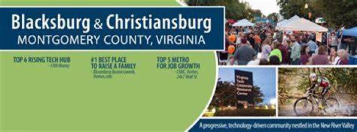 Crony Monk Blacksburg VA Suicide Murdered Girlfriend Serenity Hawley