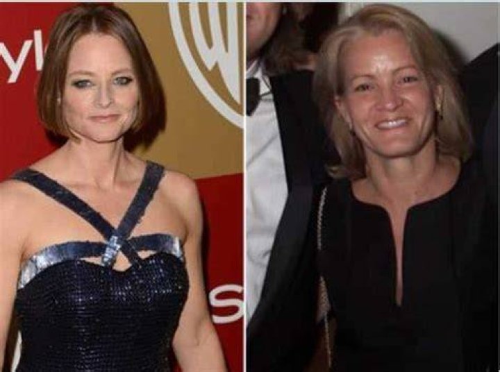 Cydney Bernard Bio Life and Career Of Jodie Foster's ExPartner