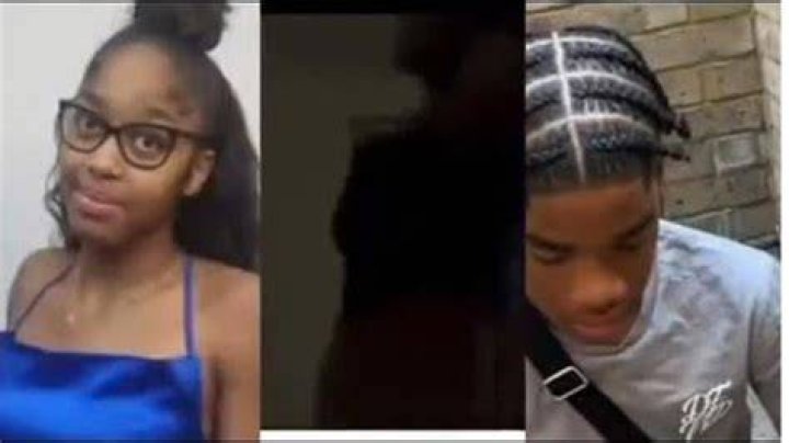 Daej And His Sister Leaked Video Viral Reddit And Twitter