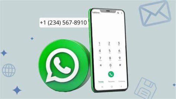 Damien Prince Phone Number WhatsApp Number Contact Number Mobile