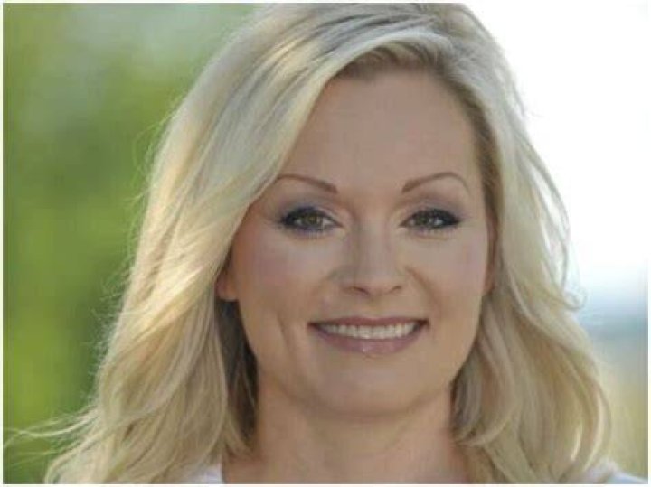 Danielle Parton Biography, Age, Height, Boyfriend, Net Worth