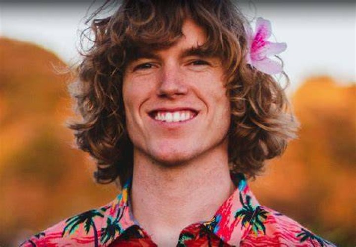 Danny Duncan has a great Christmas gift for Roscoe YouTube