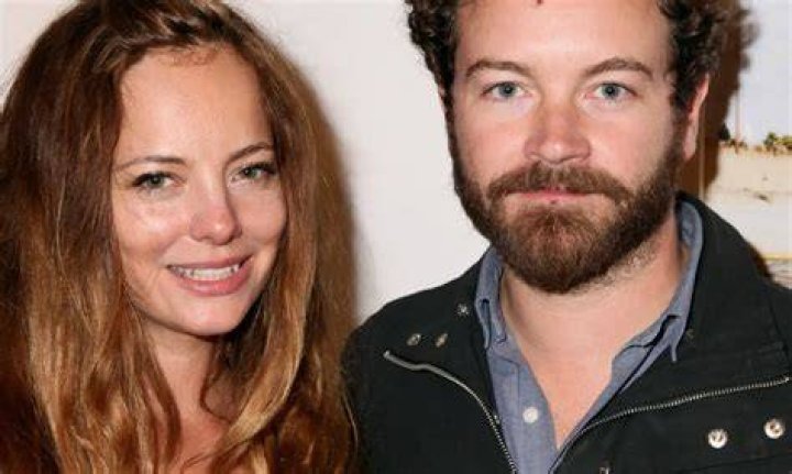 Danny Masterson&rsquo;s Parents And Siblings Meet His Father; Peter