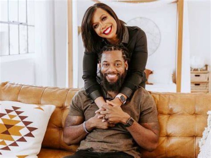 Danny McCray Net Worth, Biography, Age, Height, Wife, Wiki