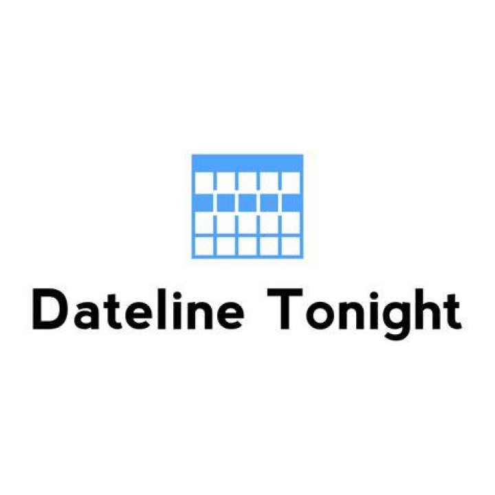 DATELINE 'Horror at the Lake' The axe murder of Denise Hallowell