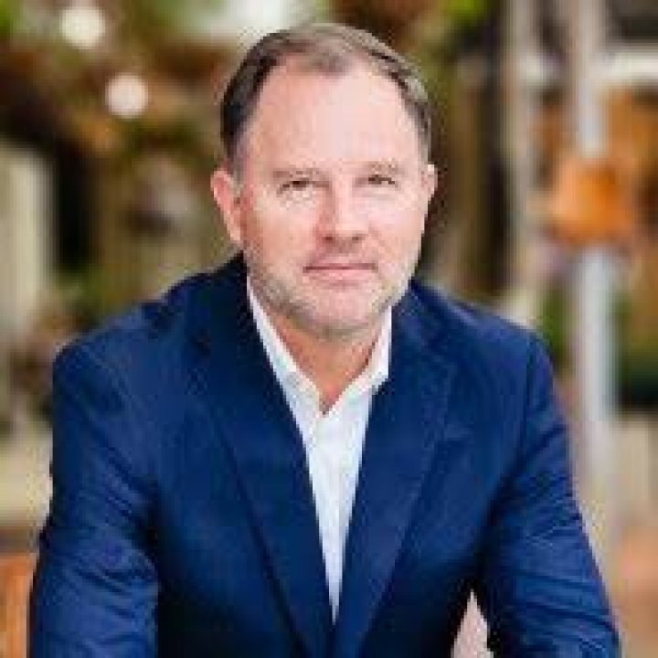 David Capito Company Owner LinkedIn