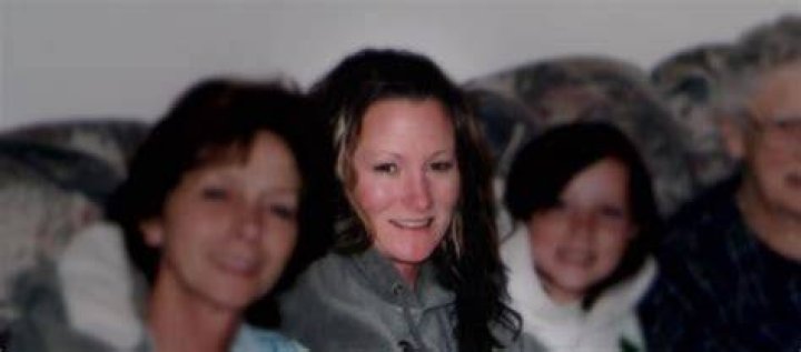 Dawn Oxley Obituary Nevada, Cause Of Death