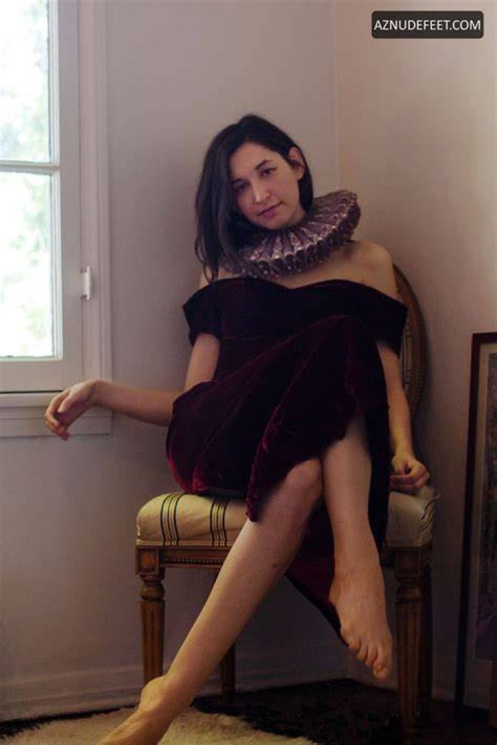 Dead: Lucy Schwartz, pictured, was found dead alongside Berg at the surgeon's Salt Lake City home this afternoon