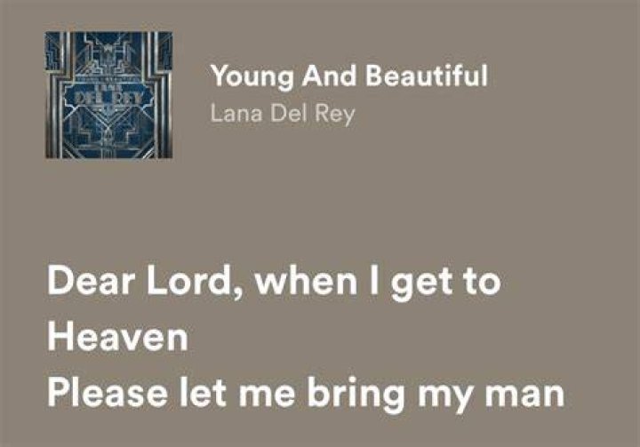 Dear lord, when I get to heaven...please let me bring my man. Favorite