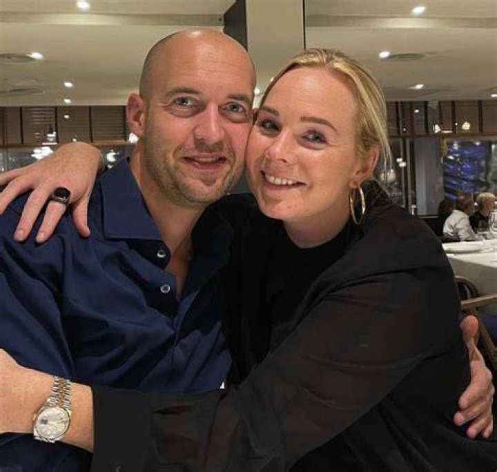 About Debbie Koeman ! Daughter Of Ronald Koeman Debbie Koeman