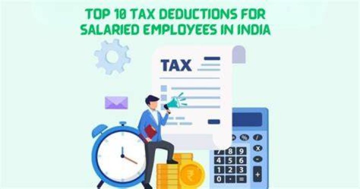 Deductions from Salary for Salaried Employees in South Carolina Deductions from Salary for Salaried Employees in South Carolina