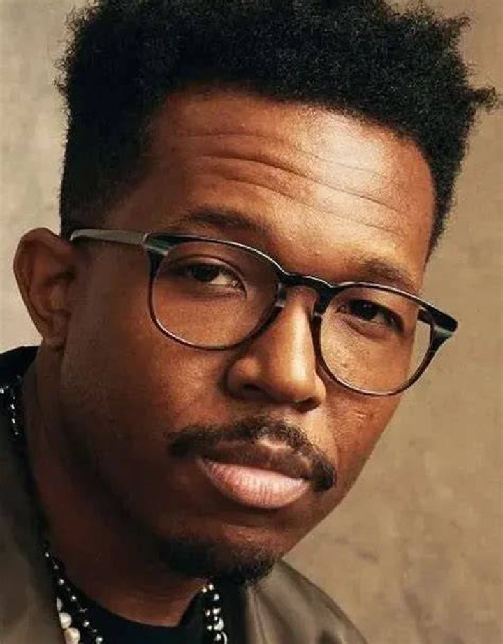 Denzel Whitaker Age, Net Worth, Height, Affair, and More