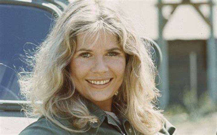 Did Loretta Swit Undergo Plastic Surgery Including Boob Job, Nose Job