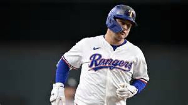 Discover The Secrets Behind Joc Pederson's Success In MLB