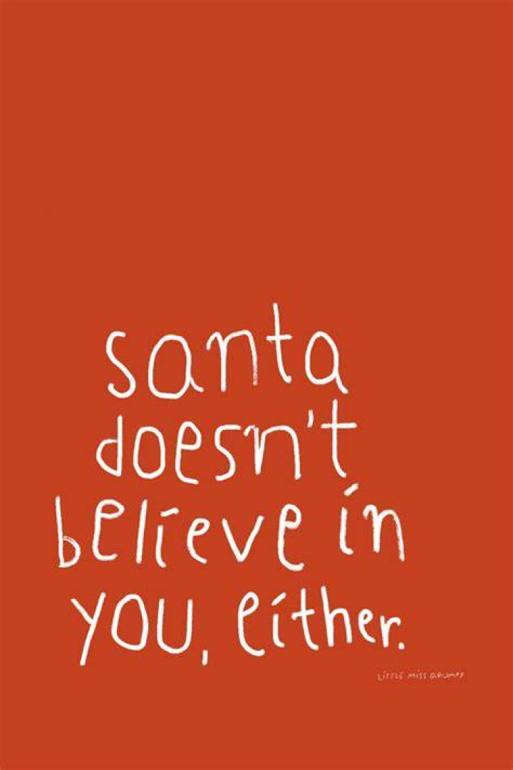 Disney+&rsquo;s &lsquo;The Santa Clauses&rsquo; exists because Tim Allen felt there was