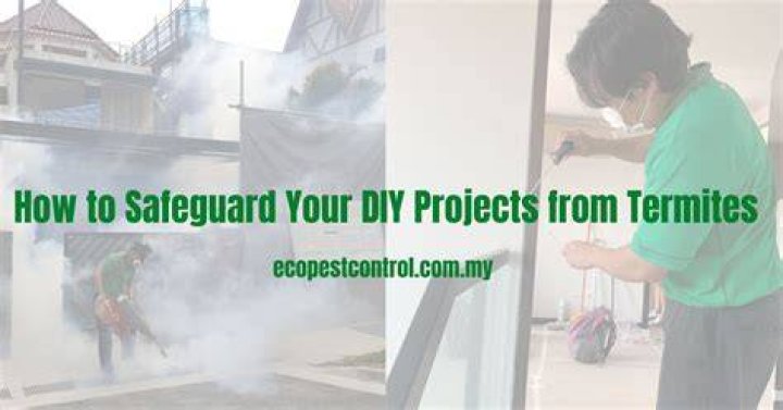 DIY Privacy Protection: Safeguard Your Content Like Angel Melly