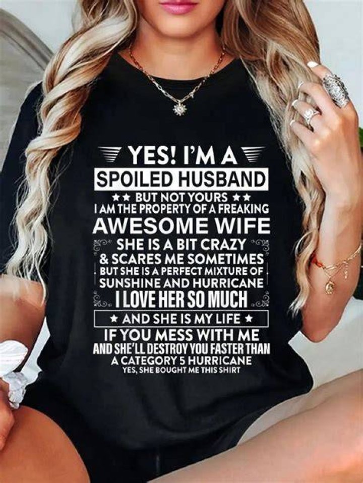 doctor’s husband Tshirt , Yes, she’s working. No don’t knowArt