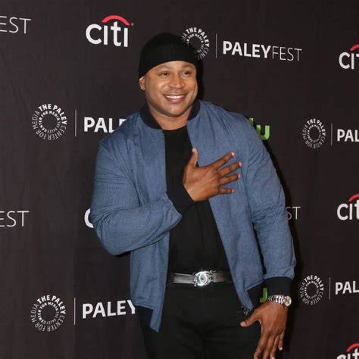 Does LL Cool J Have AIDS: Unraveling The Rumors
