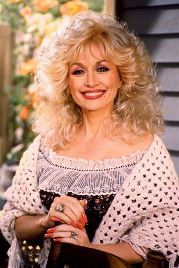 Dolly Parton Net Worth How to This Celebrity Became So Rich? The Hub