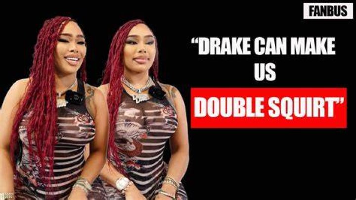 Double Dose Twins OnlyFans Leak: Uncovering The Truth