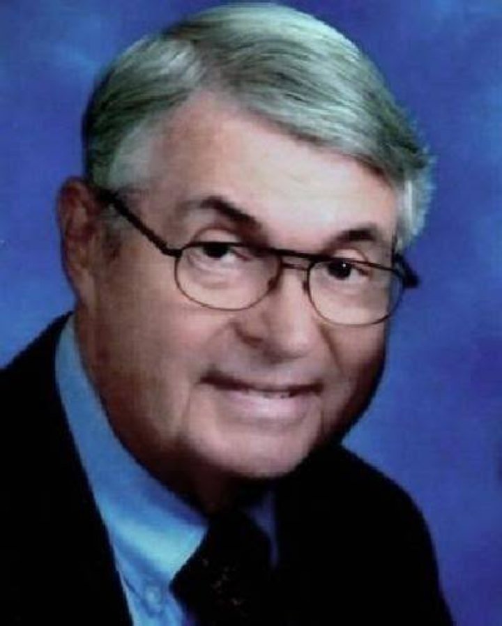 DUANE POOLE Obituary (2015) Grand Blanc, MI Flint Journal
