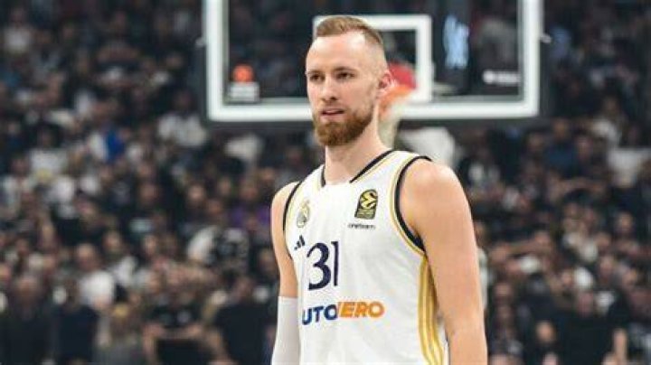 Who are Dzanan Musa Parents | Meet Rusmir Musa and Saudina Musa Dzanan Musa