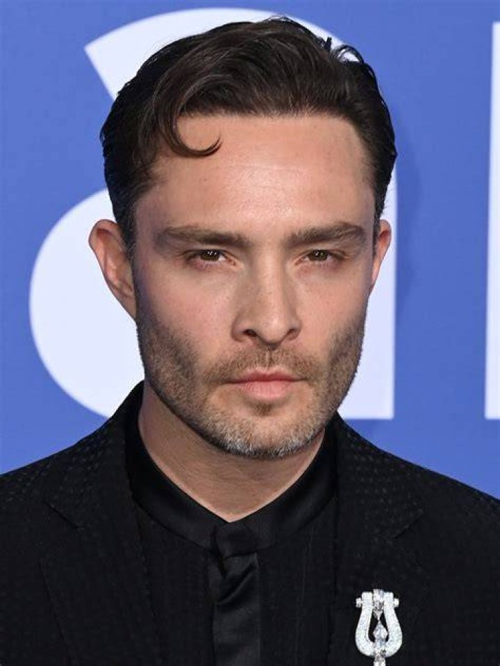 Ed Westwick age, girlfriend, and previous allegations, as he stars in