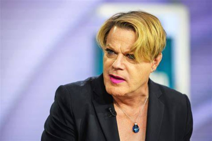 Eddie Izzard Net Worth 2023 Wiki, Married, Family, Wedding, Salary