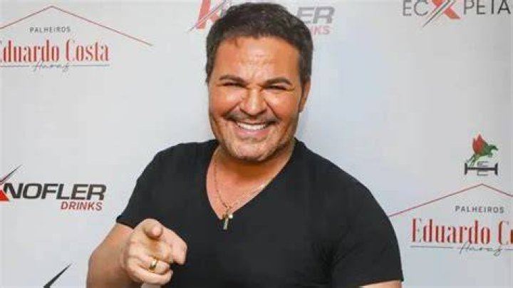 Eduardo Quintela Biography, Age, Net Worth, Wiki & Facts About