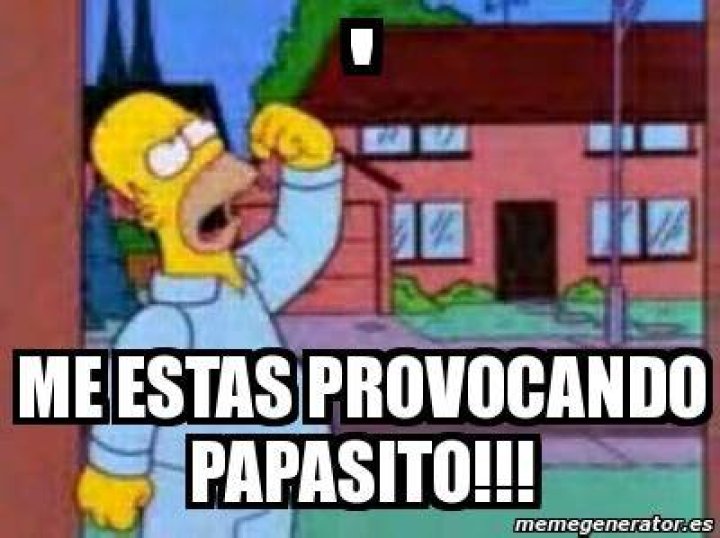 El papasito que conquist&oacute; a Carolina G&oacute;mez e hizo que volviera a creer